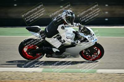 media/Oct-25-2025-2WTD (Sat) [[1e4a1f2fa2]]/B Group/Session 4 (Turns 3 and 4)/